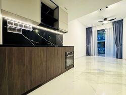 Jervois Mansion (D10), Apartment #538855451